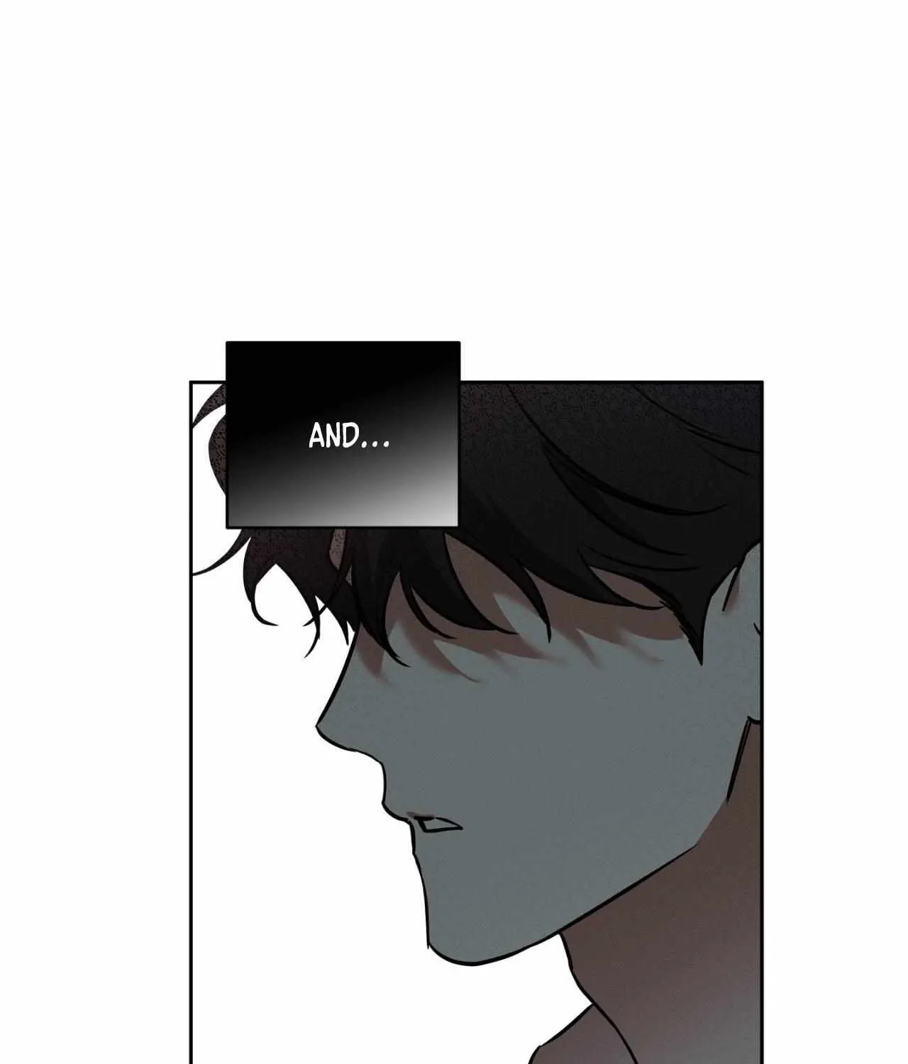 Read Sugar Trap chapter 44 image 34 on Lezhin