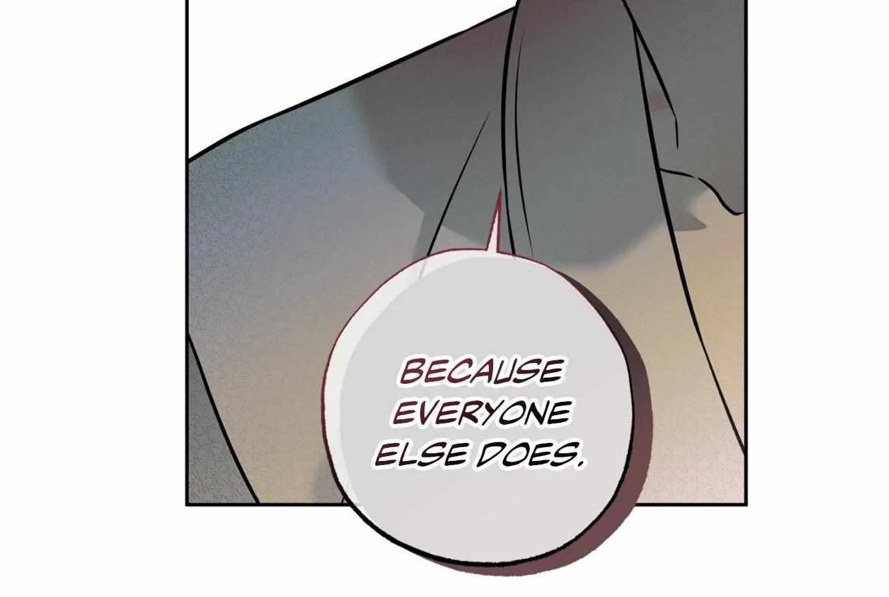 Read Sugar Trap chapter 44 image 35 on Lezhin
