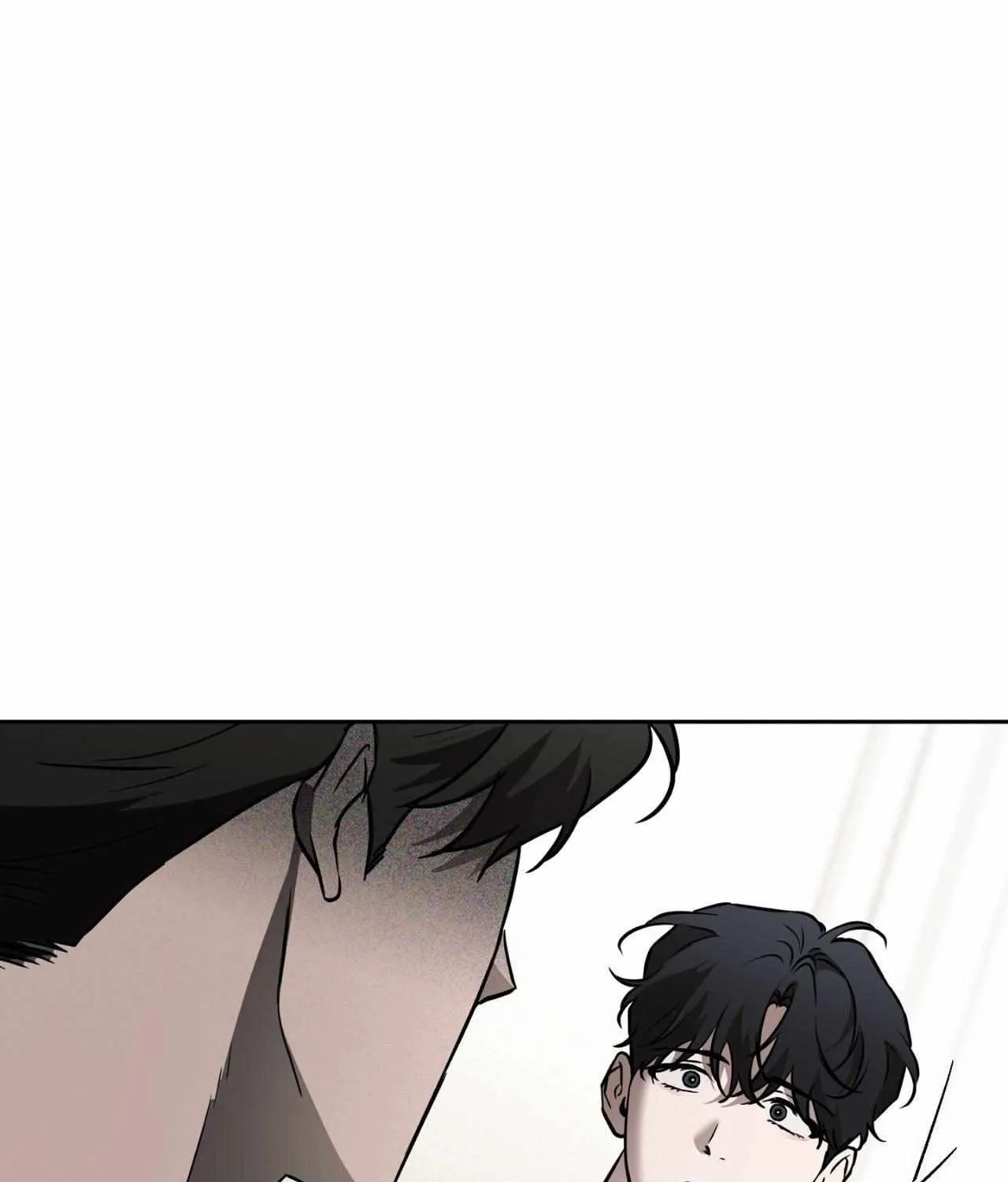 Read Sugar Trap chapter 44 image 36 on Lezhin