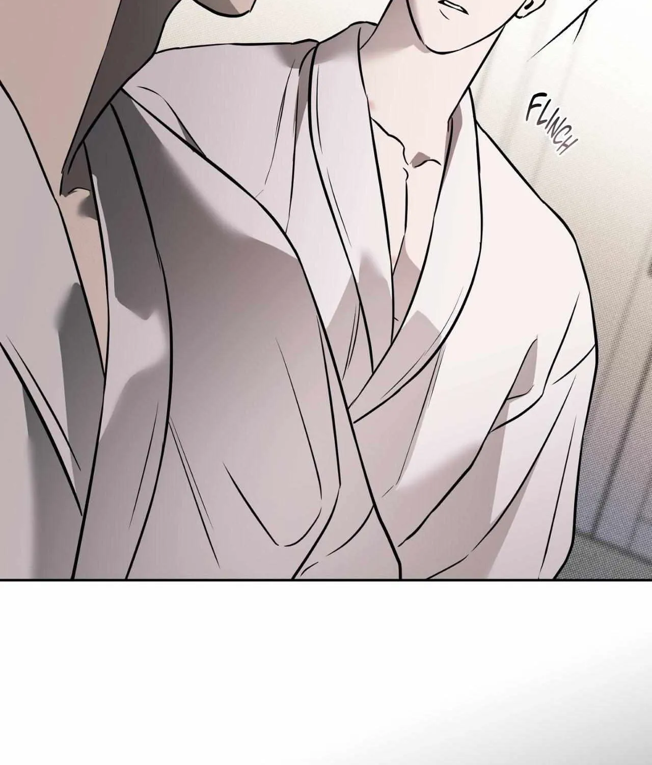 Read Sugar Trap chapter 44 image 37 on Lezhin