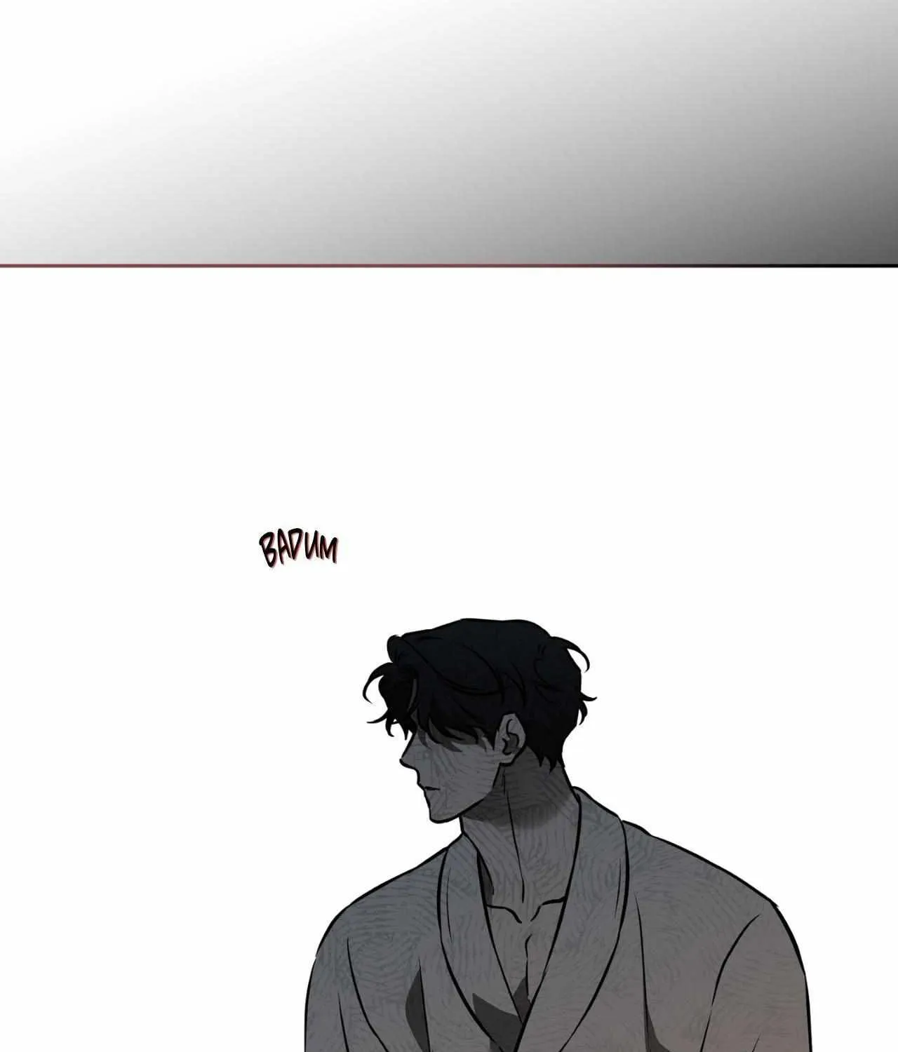 Read Sugar Trap chapter 44 image 38 on Lezhin