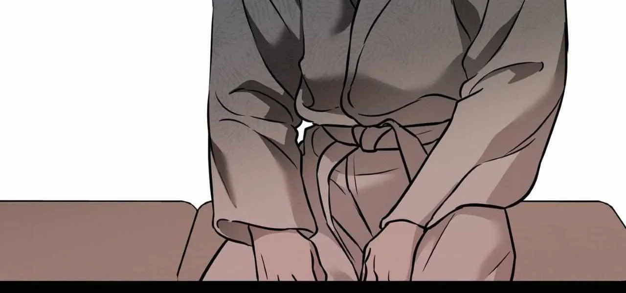 Read Sugar Trap chapter 44 image 39 on Lezhin