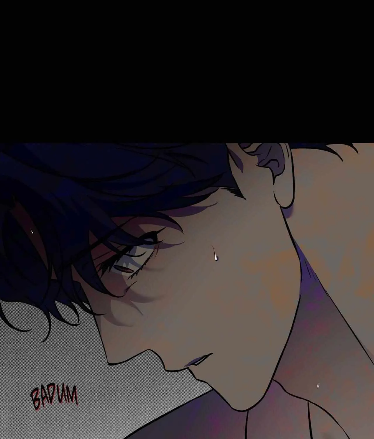 Read Sugar Trap chapter 44 image 40 on Lezhin