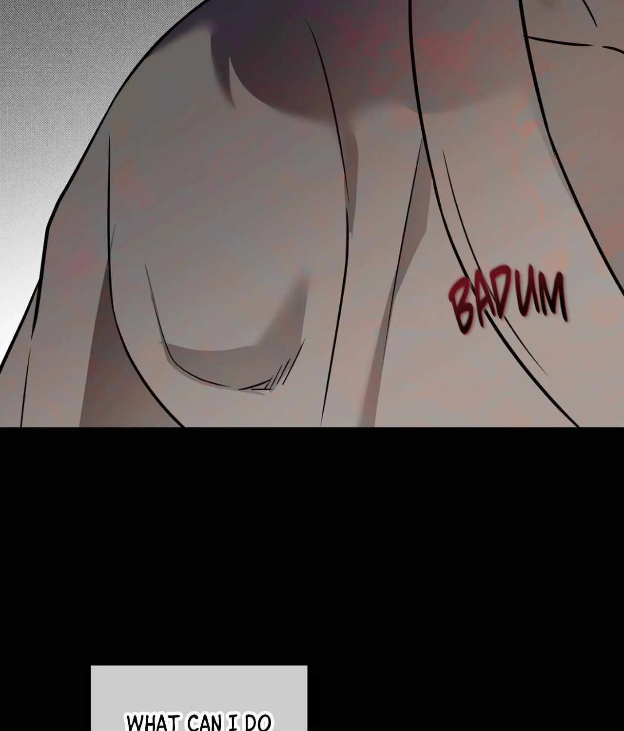 Read Sugar Trap chapter 44 image 41 on Lezhin