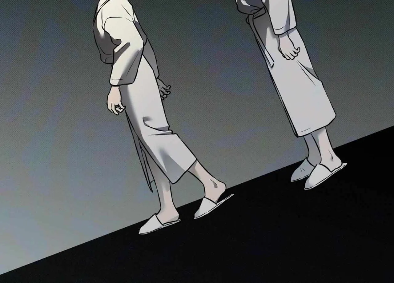 Read Sugar Trap chapter 44 image 43 on Lezhin