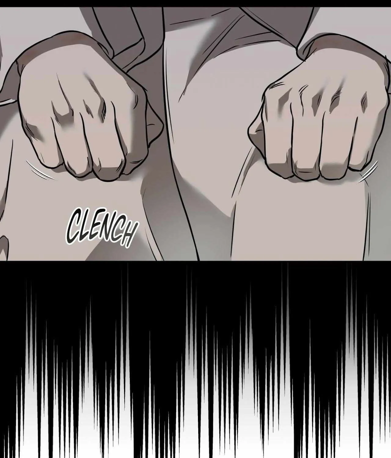 Read Sugar Trap chapter 44 image 45 on Lezhin