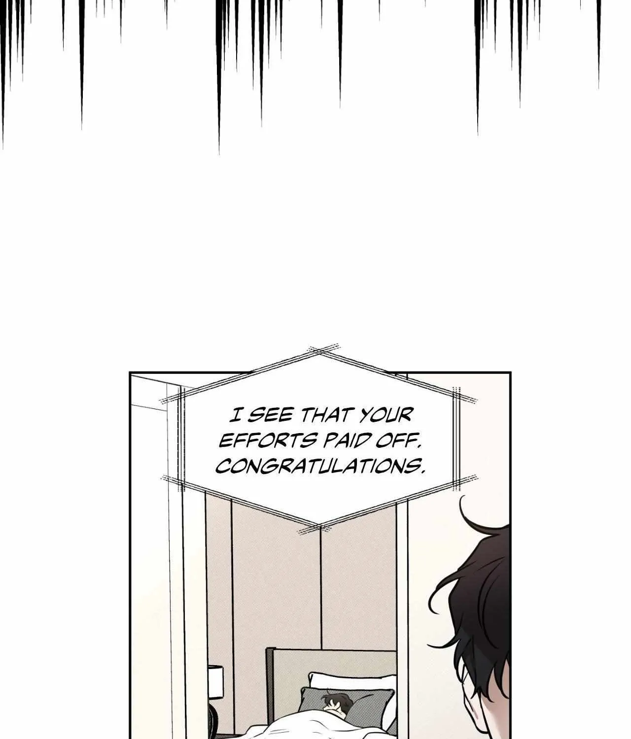 Read Sugar Trap chapter 44 image 46 on Lezhin