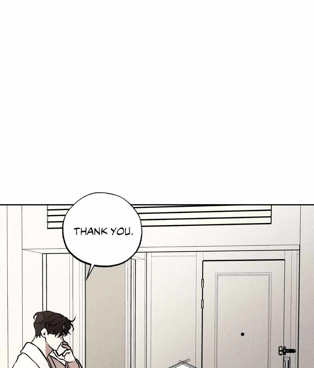 Read Sugar Trap chapter 44 image 48 on Lezhin