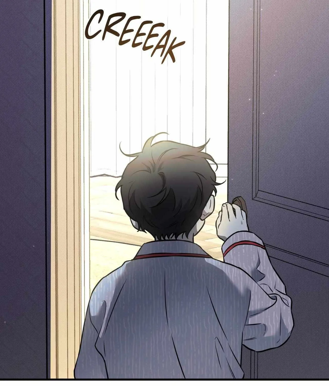 Read Sugar Trap chapter 44 image 5 on Lezhin