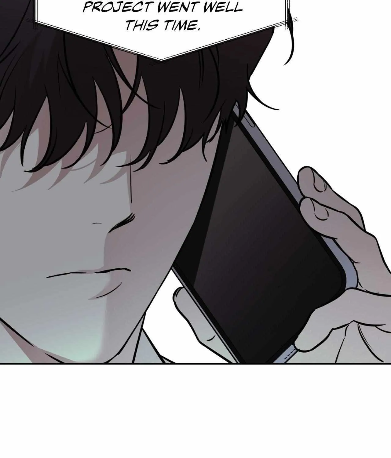 Read Sugar Trap chapter 44 image 50 on Lezhin