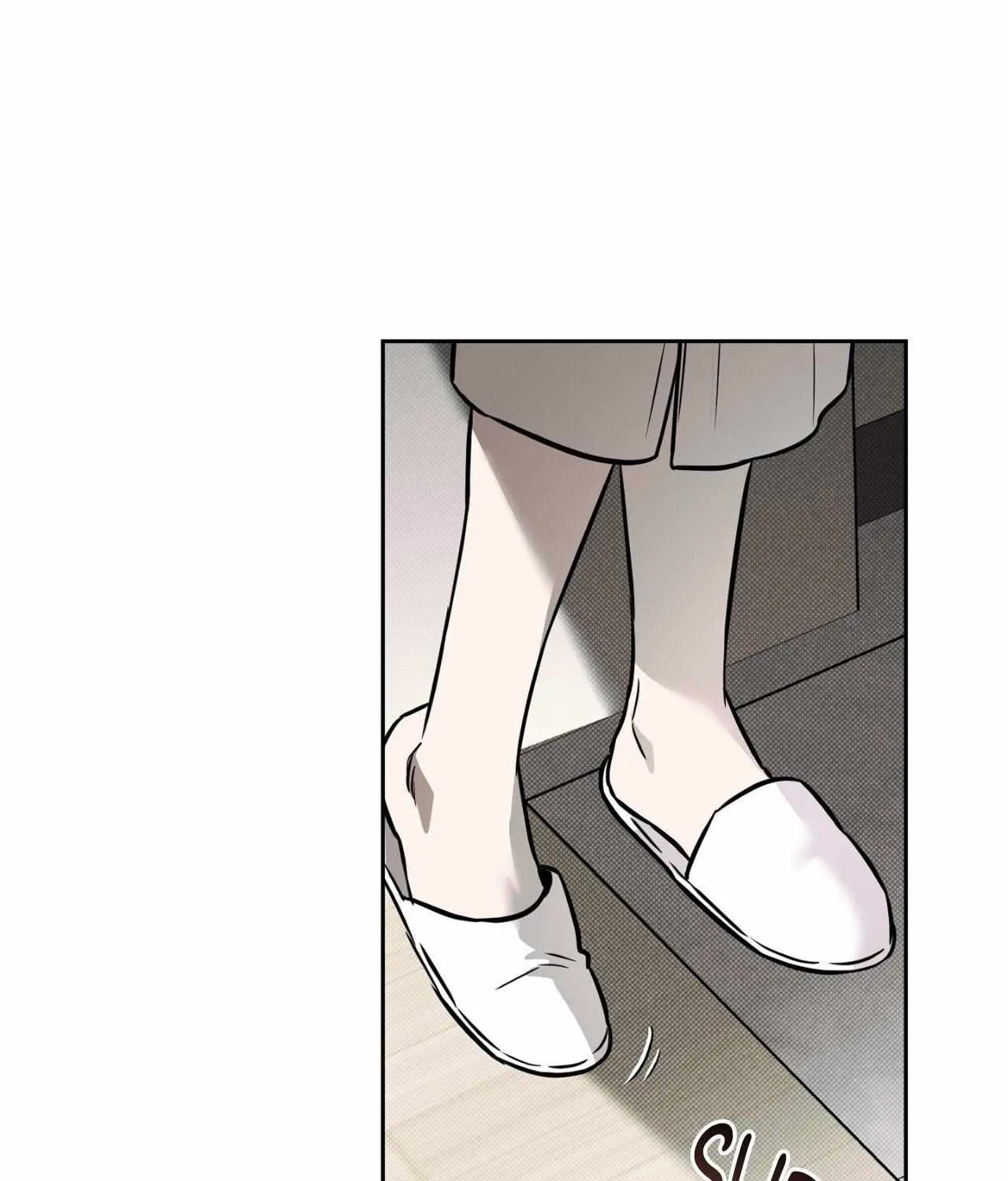 Read Sugar Trap chapter 44 image 51 on Lezhin
