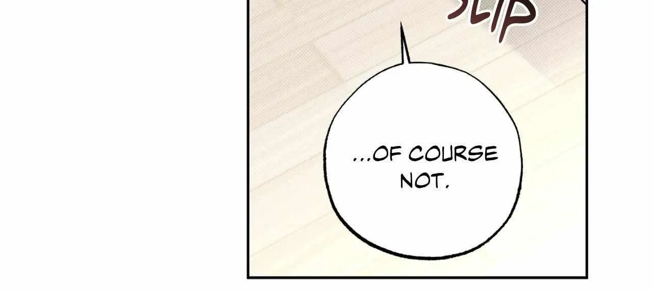 Read Sugar Trap chapter 44 image 52 on Lezhin