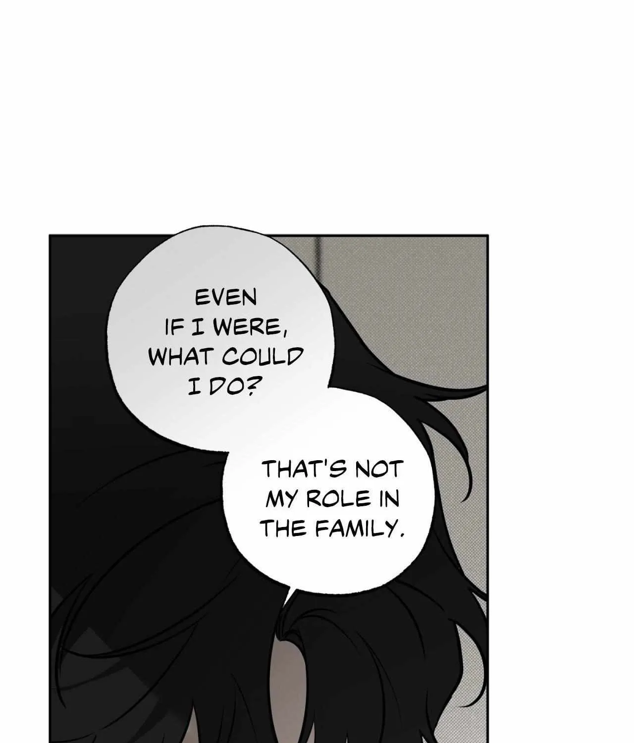 Read Sugar Trap chapter 44 image 53 on Lezhin