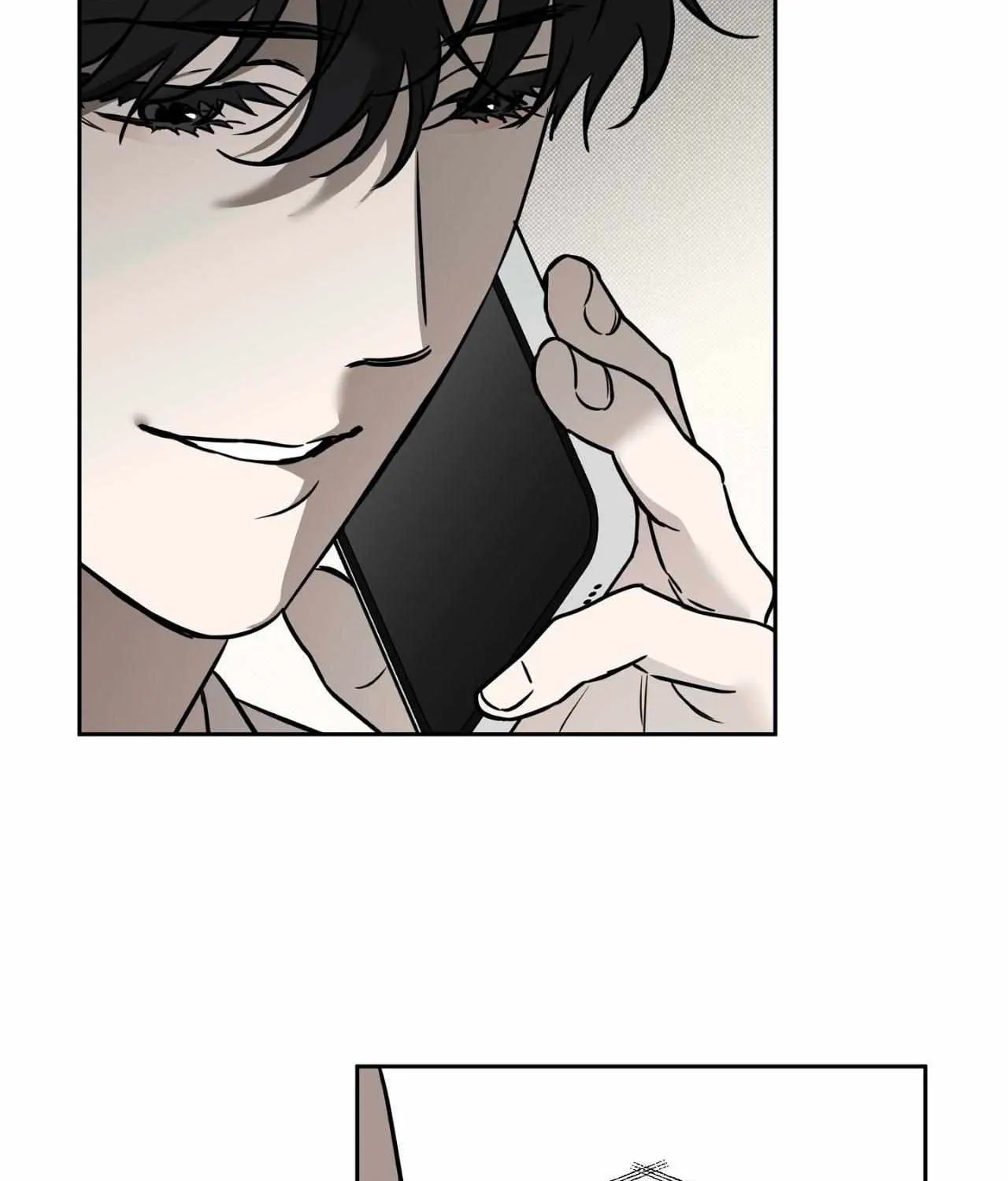 Read Sugar Trap chapter 44 image 54 on Lezhin