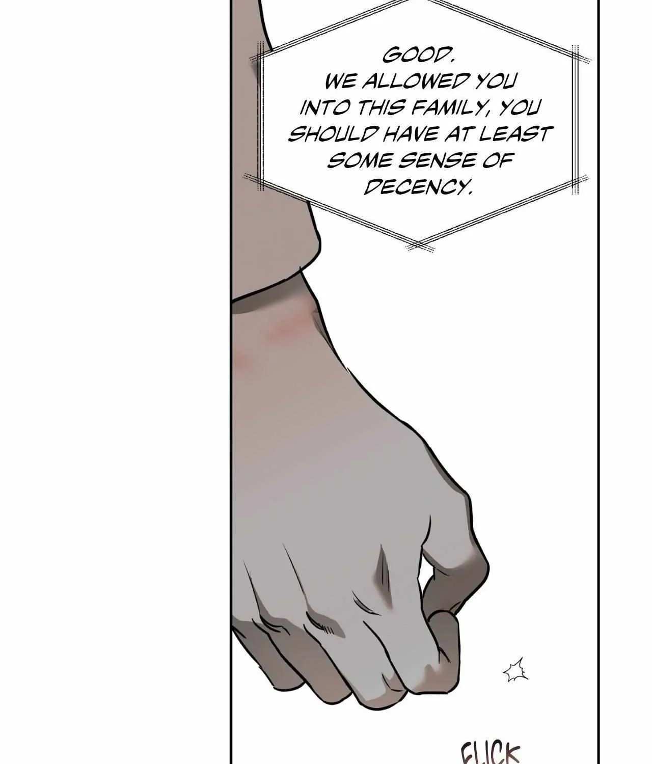 Read Sugar Trap chapter 44 image 55 on Lezhin