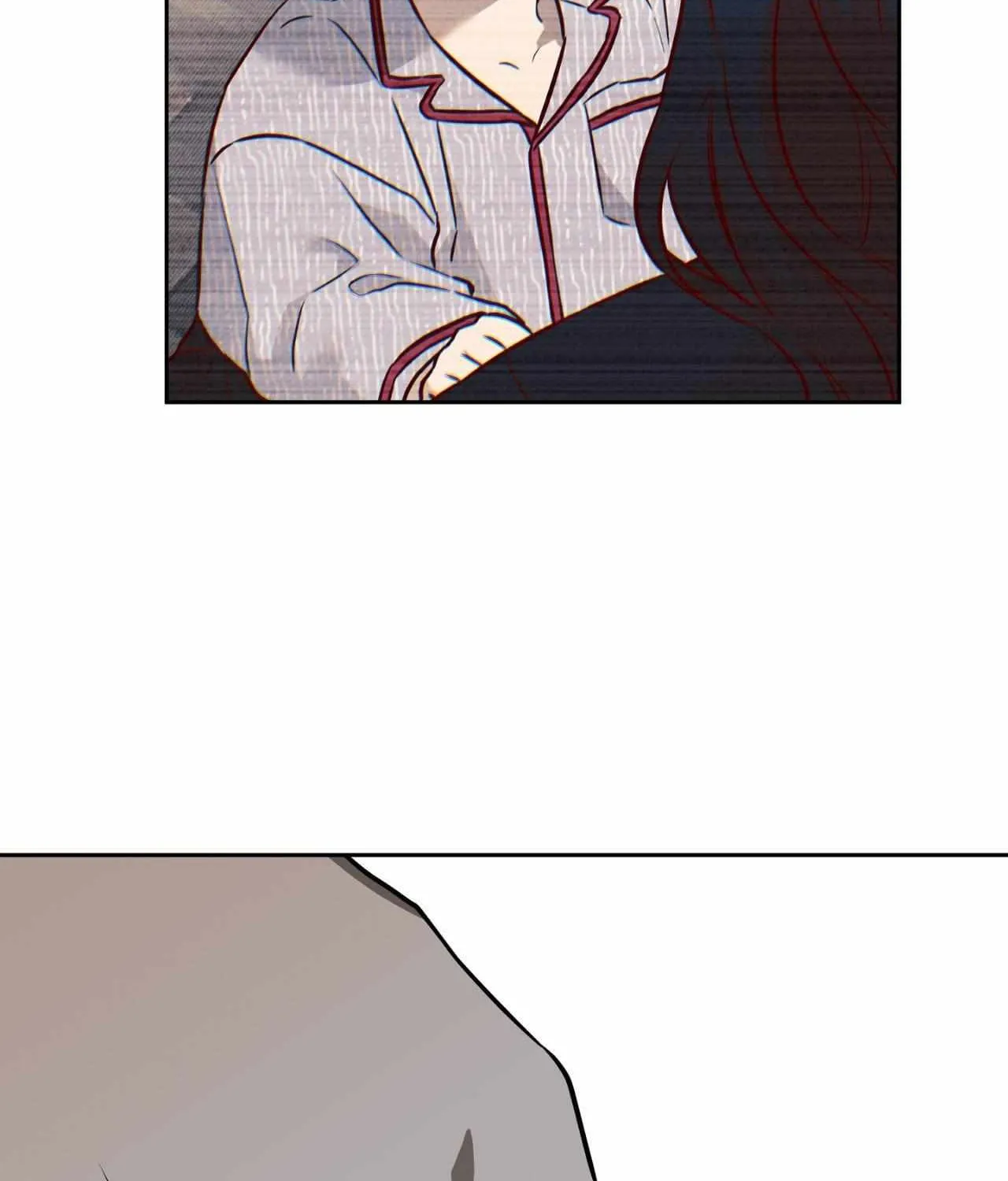 Read Sugar Trap chapter 44 image 58 on Lezhin