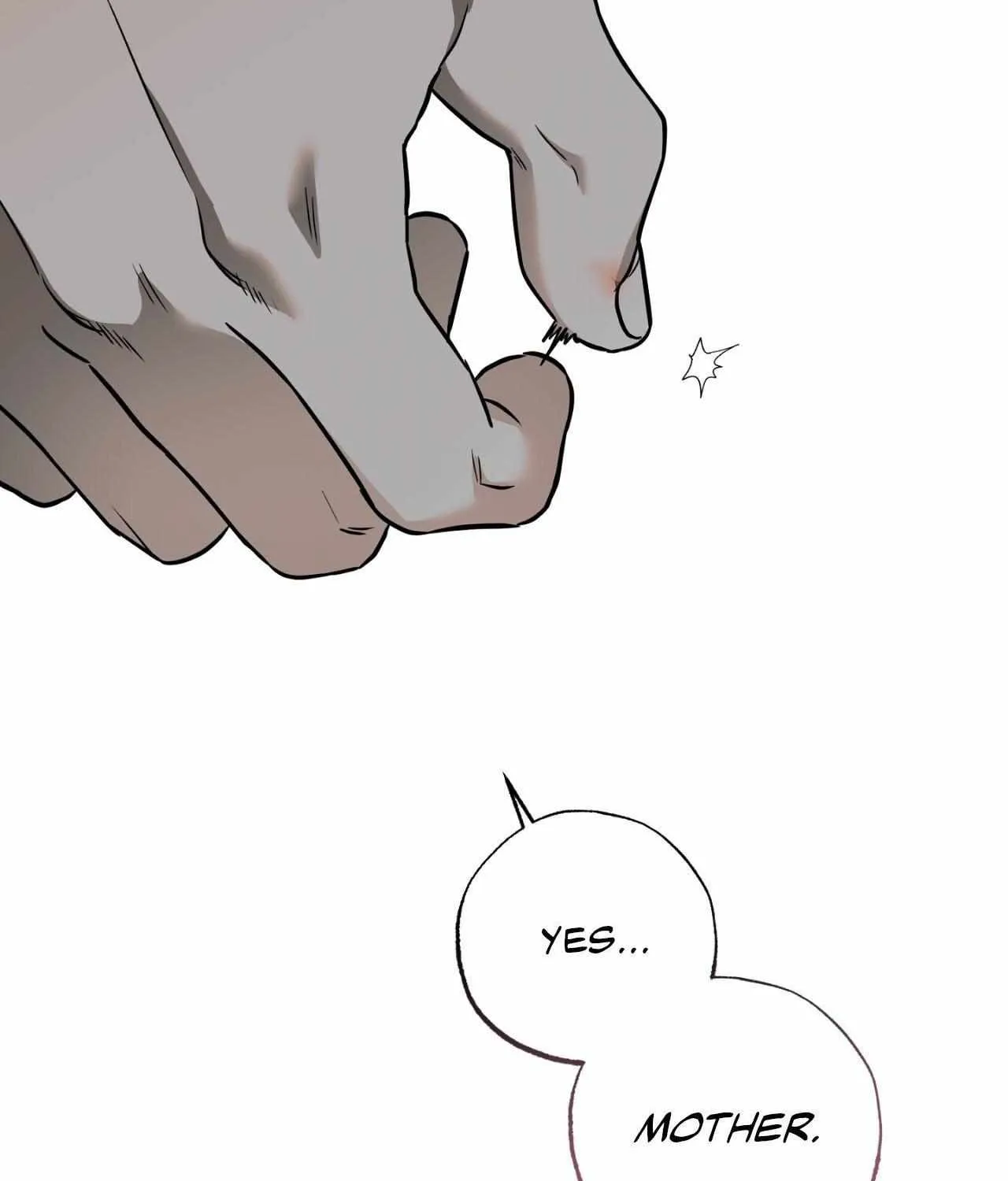 Read Sugar Trap chapter 44 image 59 on Lezhin