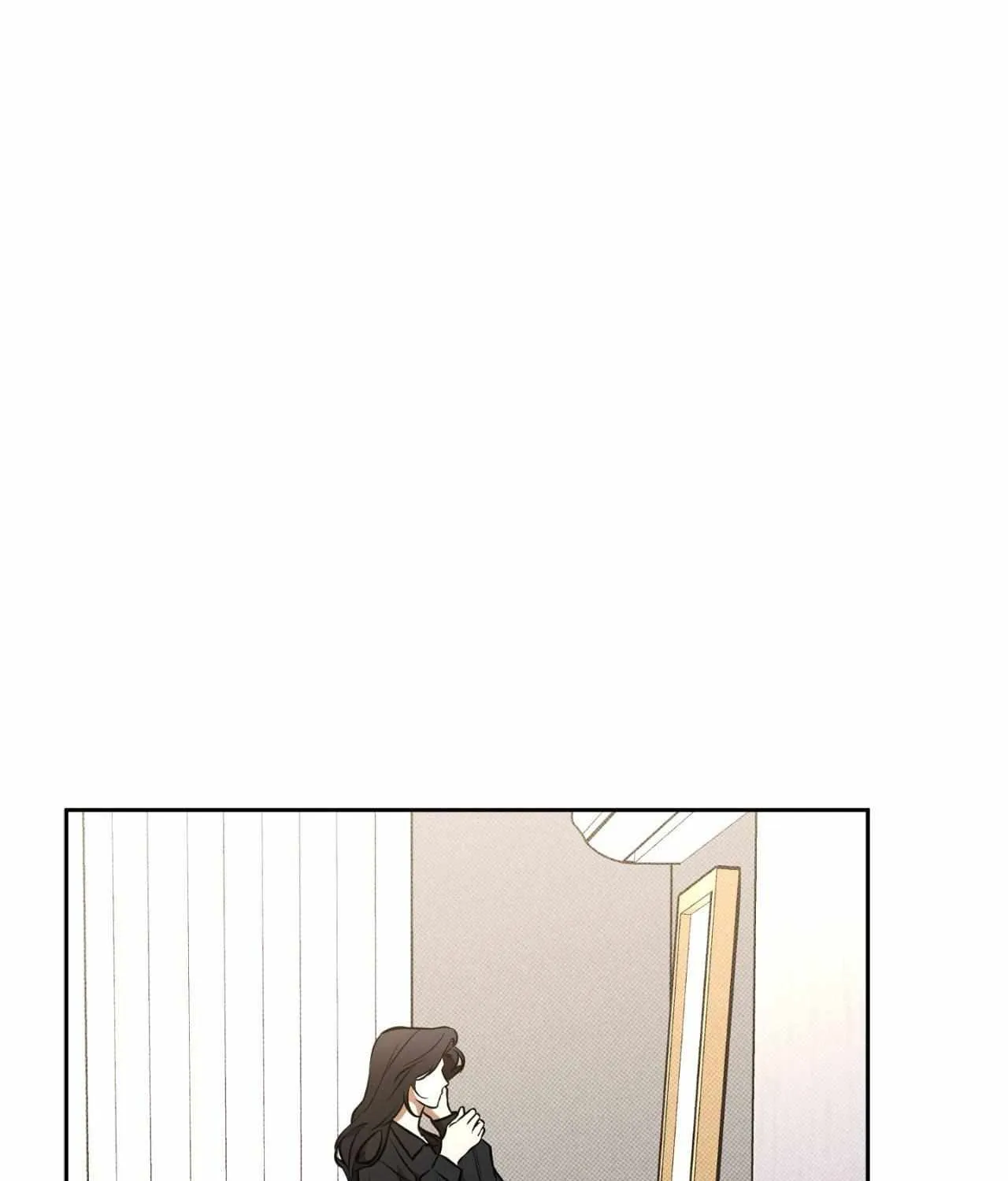 Read Sugar Trap chapter 44 image 6 on Lezhin