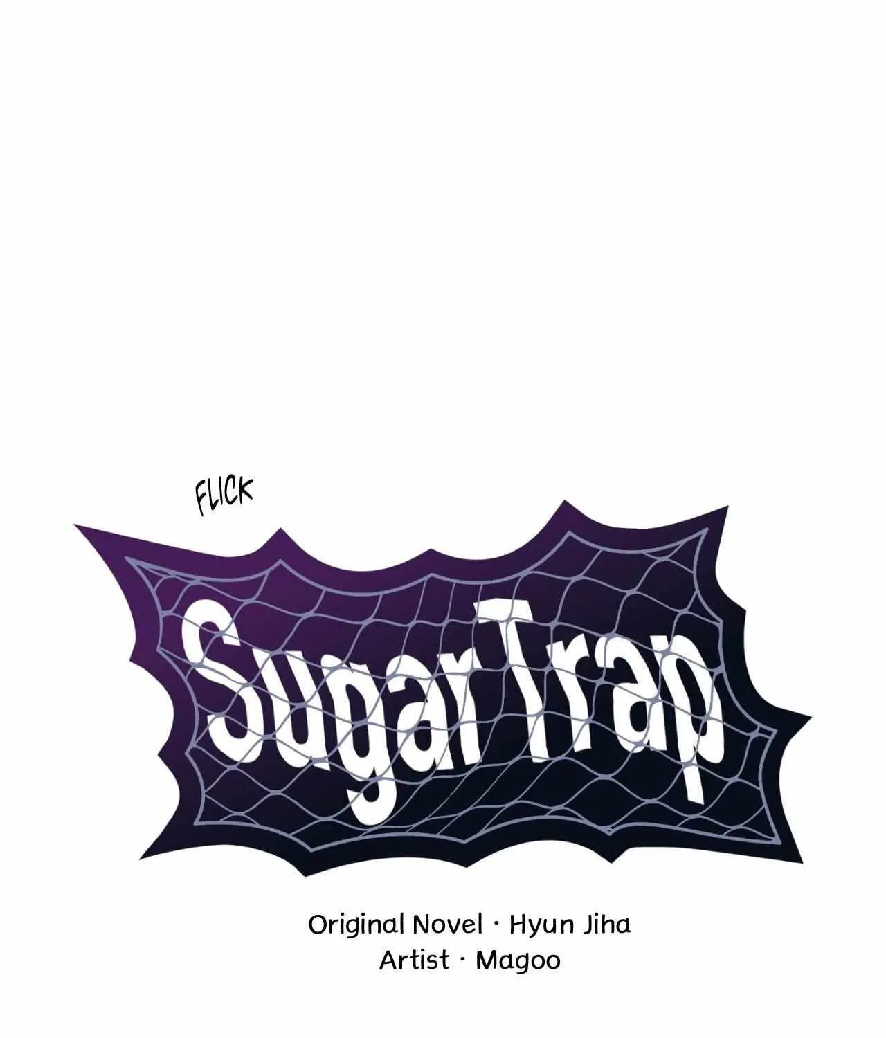 Read Sugar Trap chapter 44 image 61 on Lezhin