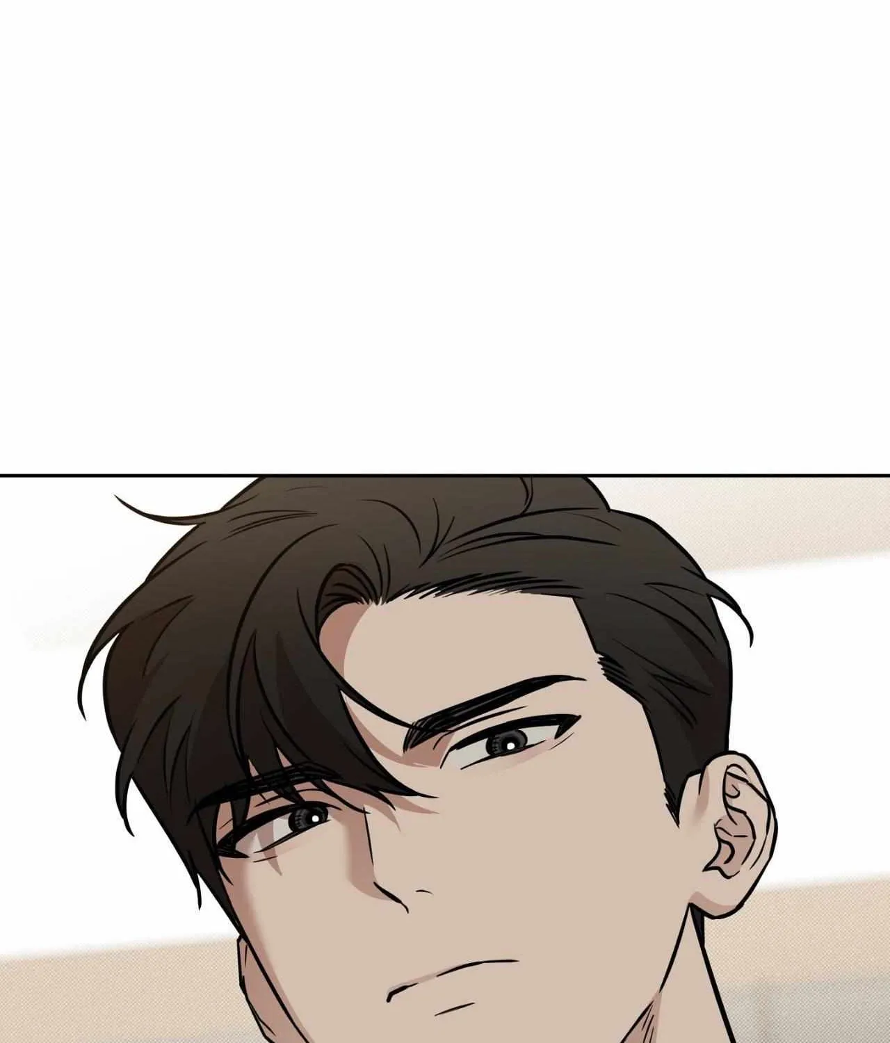 Read Sugar Trap chapter 44 image 62 on Lezhin