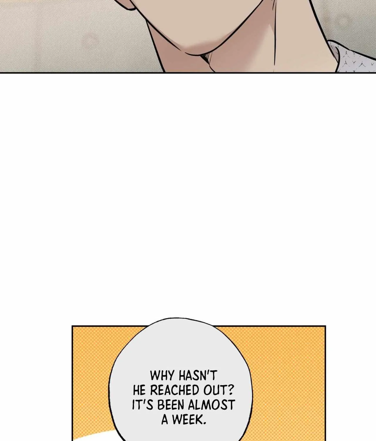 Read Sugar Trap chapter 44 image 63 on Lezhin