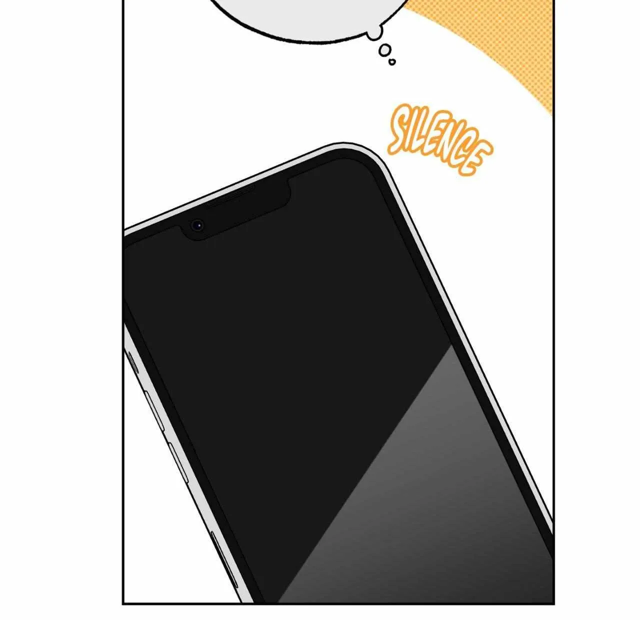 Read Sugar Trap chapter 44 image 64 on Lezhin
