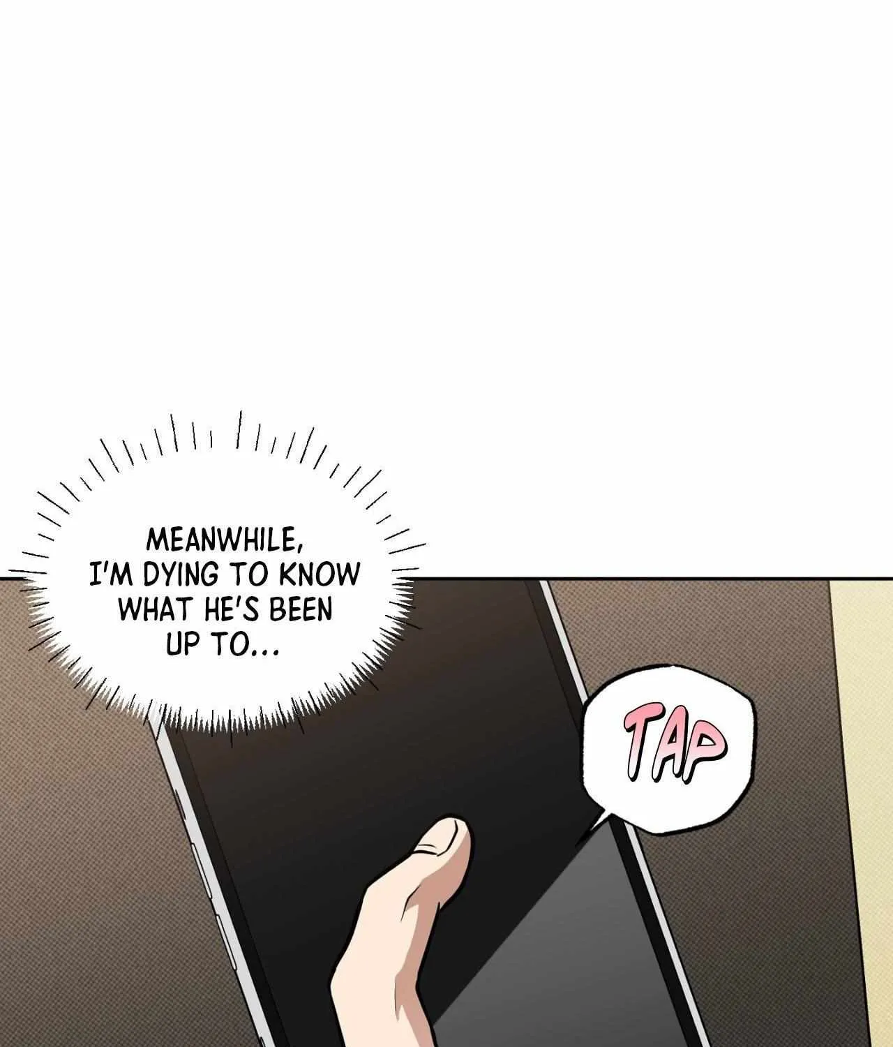 Read Sugar Trap chapter 44 image 65 on Lezhin