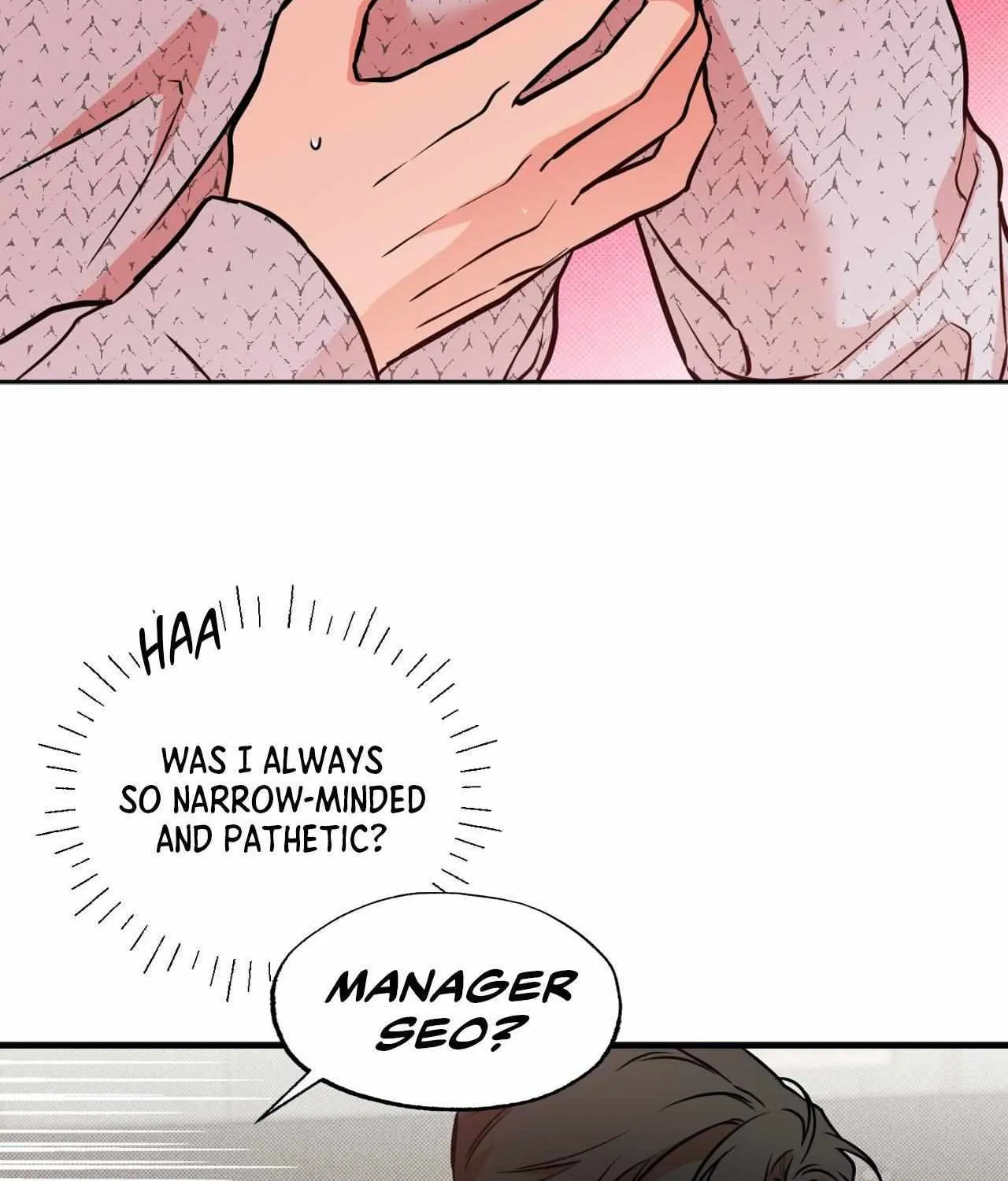 Read Sugar Trap chapter 44 image 67 on Lezhin