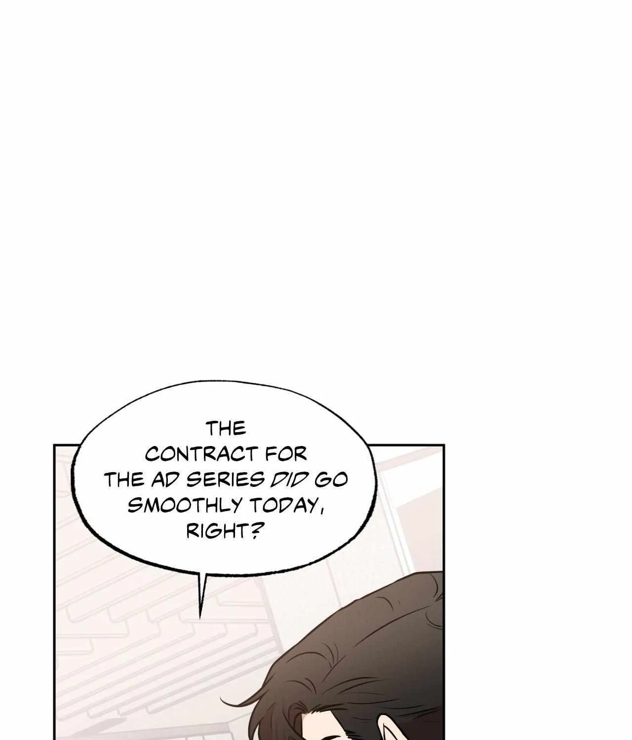 Read Sugar Trap chapter 44 image 69 on Lezhin