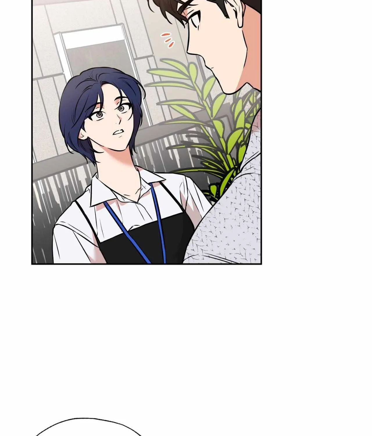Read Sugar Trap chapter 44 image 70 on Lezhin