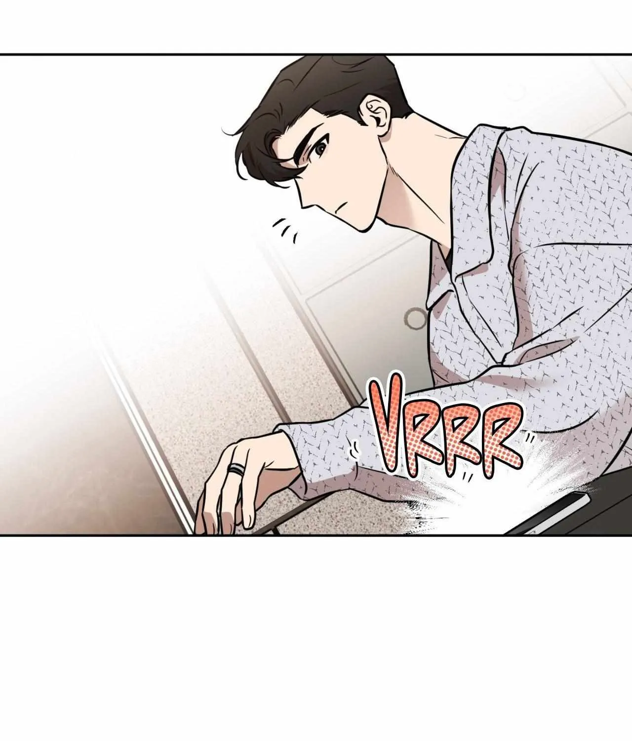 Read Sugar Trap chapter 44 image 73 on Lezhin