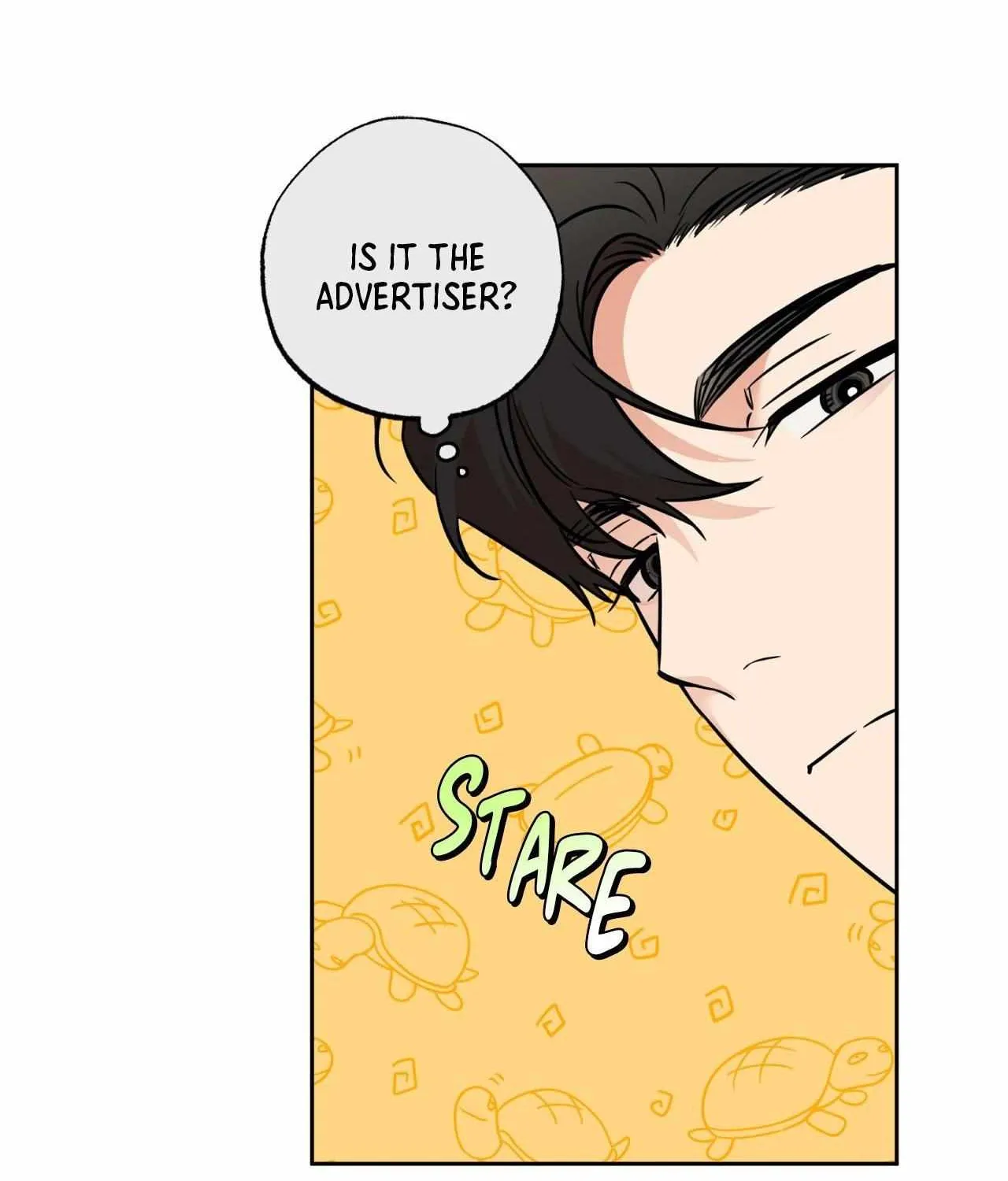 Read Sugar Trap chapter 44 image 74 on Lezhin
