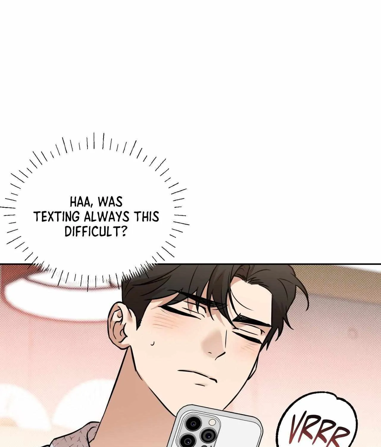 Read Sugar Trap chapter 44 image 84 on Lezhin