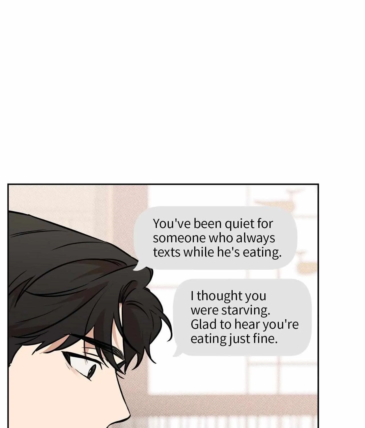 Read Sugar Trap chapter 44 image 86 on Lezhin