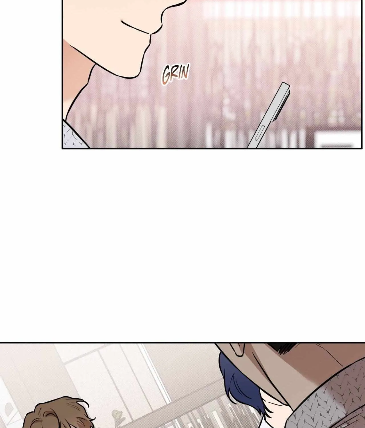 Read Sugar Trap chapter 44 image 88 on Lezhin