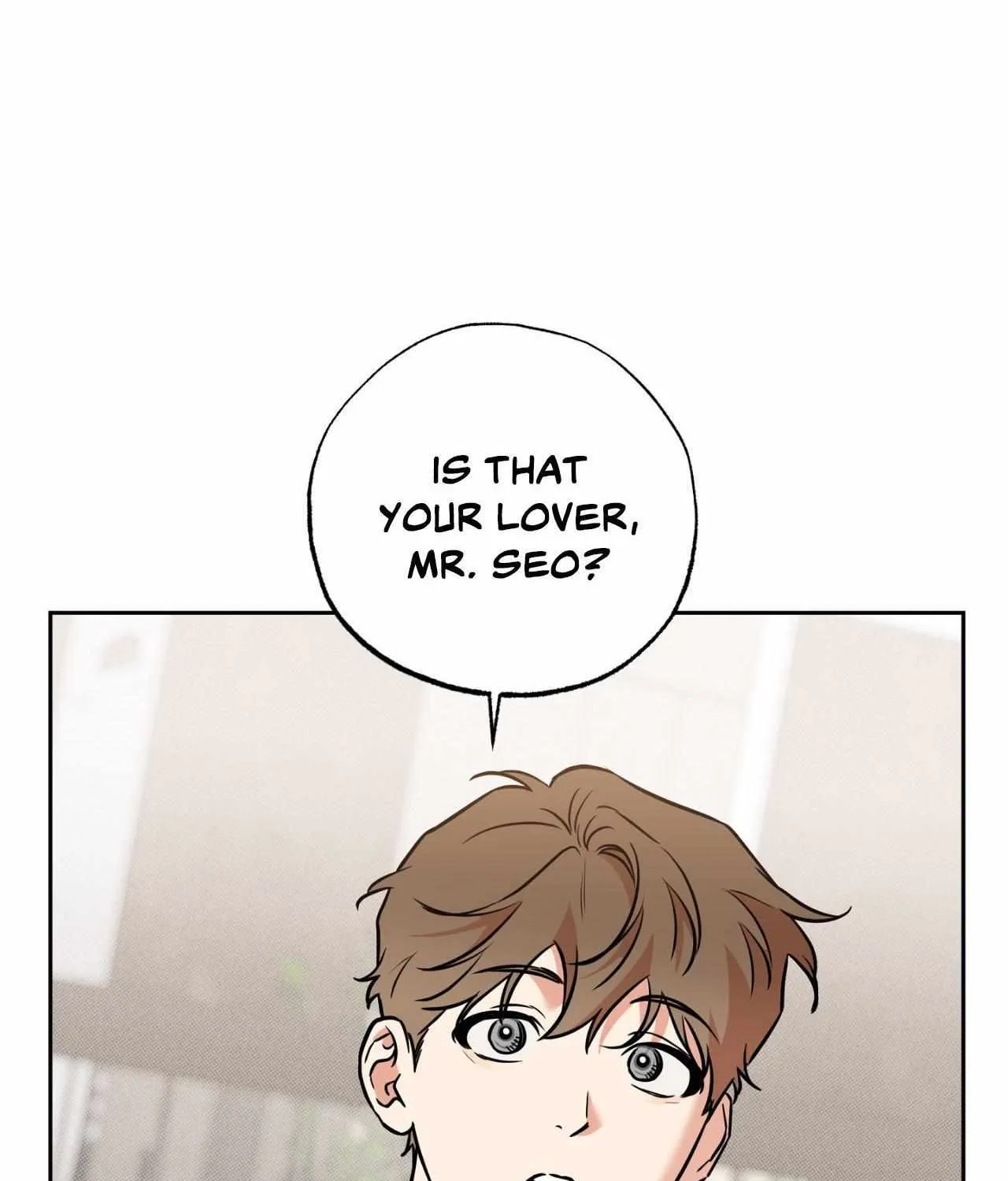 Read Sugar Trap chapter 44 image 90 on Lezhin