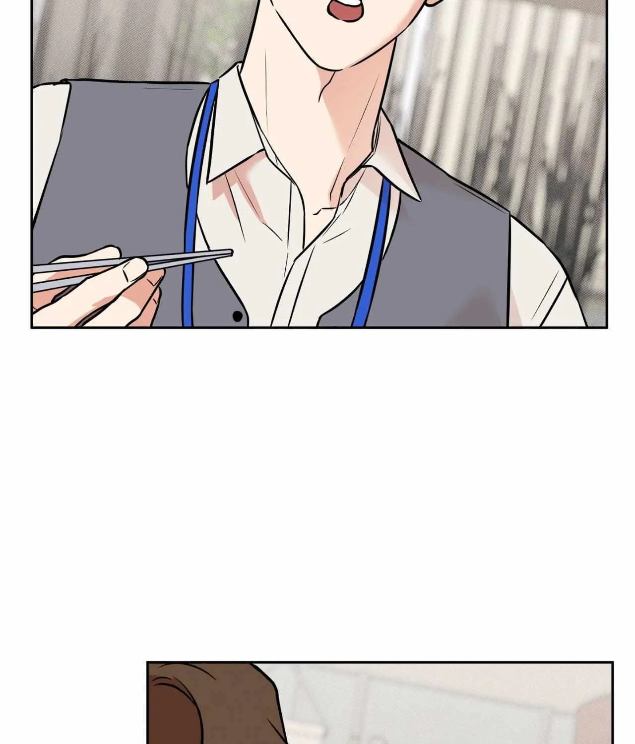 Read Sugar Trap chapter 44 image 91 on Lezhin