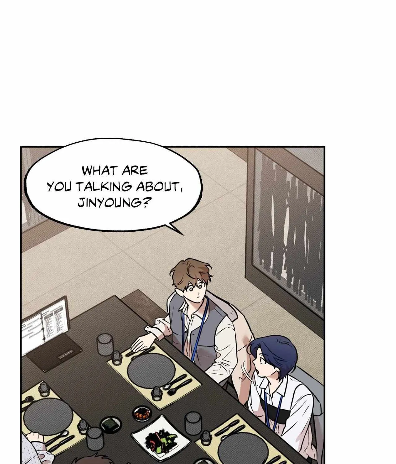 Read Sugar Trap chapter 44 image 93 on Lezhin