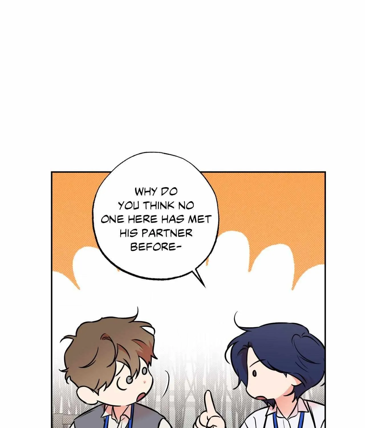 Read Sugar Trap chapter 44 image 95 on Lezhin