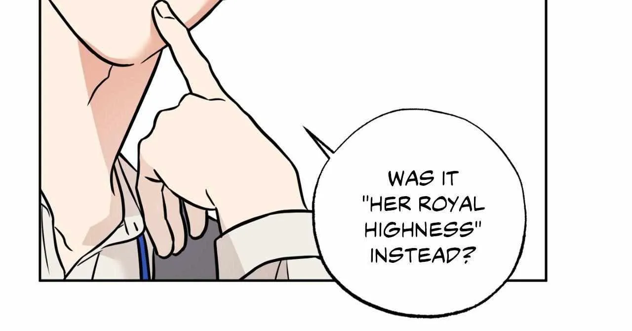 Read Sugar Trap chapter 44 image 99 on Lezhin