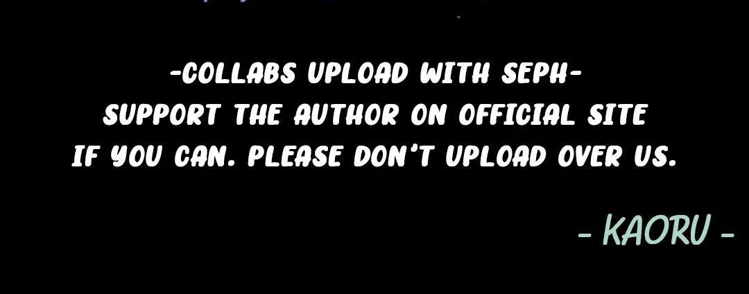 Read Sugar Trap chapter 45 image 101 on Lezhin