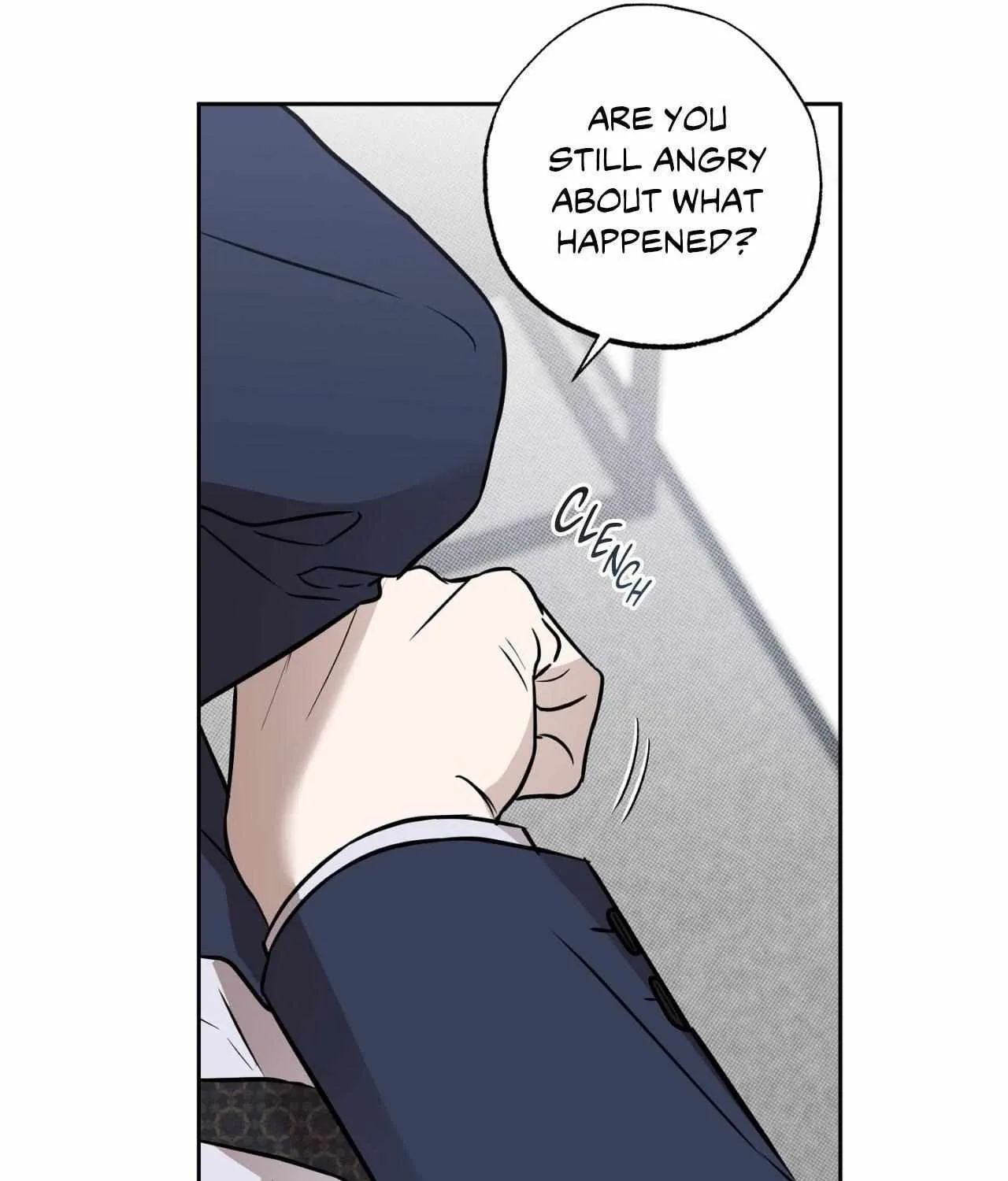 Read Sugar Trap chapter 45 image 12 on Lezhin