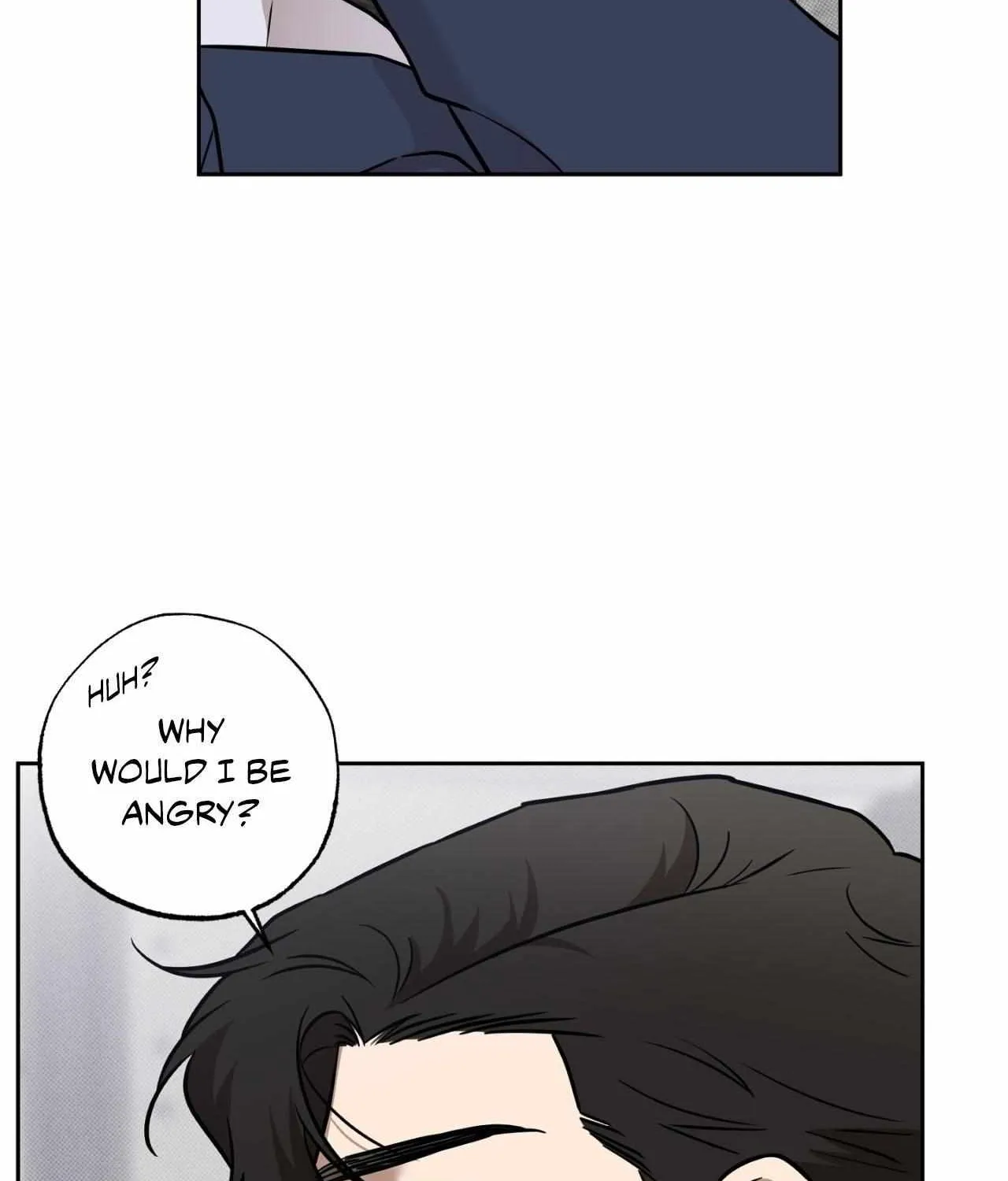 Read Sugar Trap chapter 45 image 13 on Lezhin