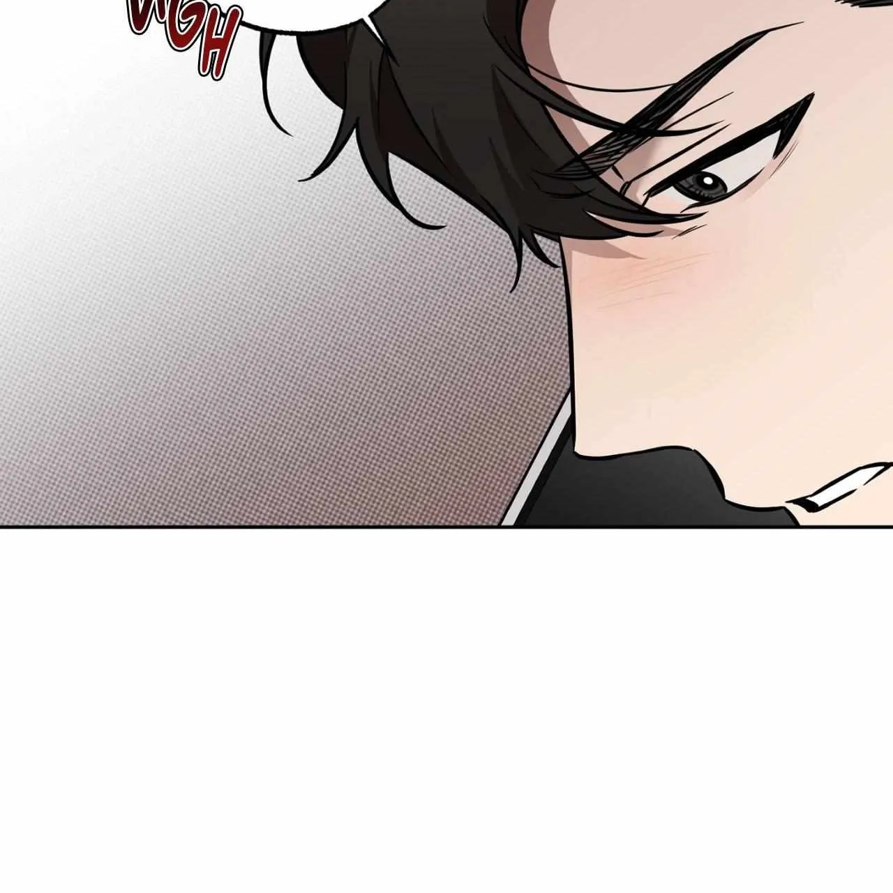 Read Sugar Trap chapter 45 image 17 on Lezhin