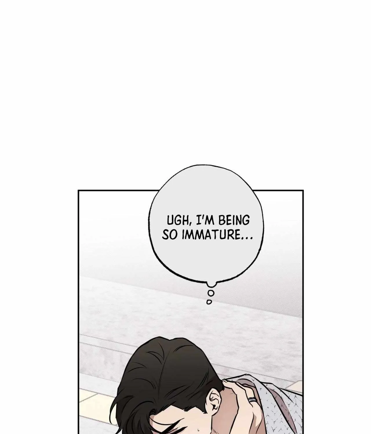 Read Sugar Trap chapter 45 image 19 on Lezhin