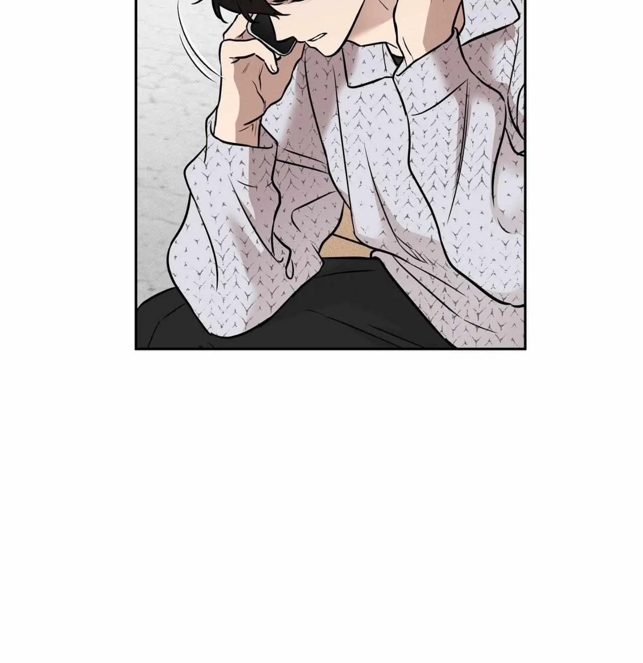 Read Sugar Trap chapter 45 image 20 on Lezhin