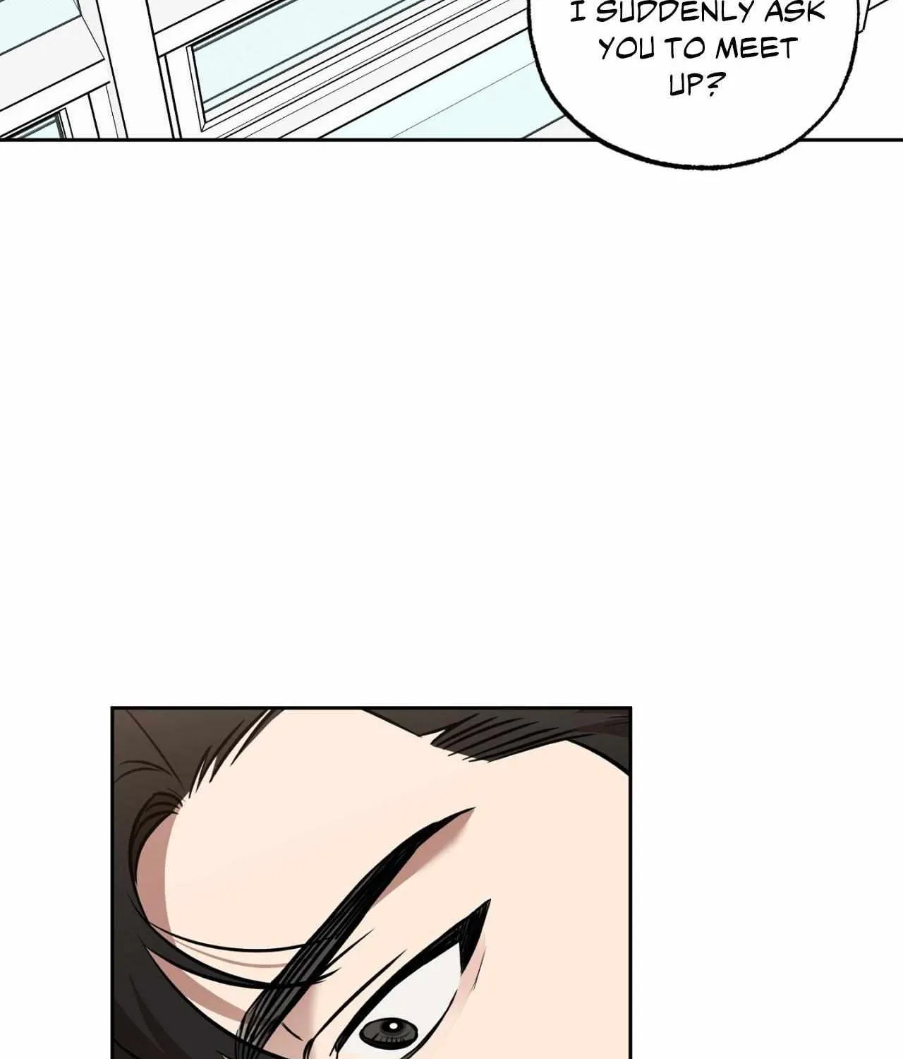 Read Sugar Trap chapter 45 image 22 on Lezhin