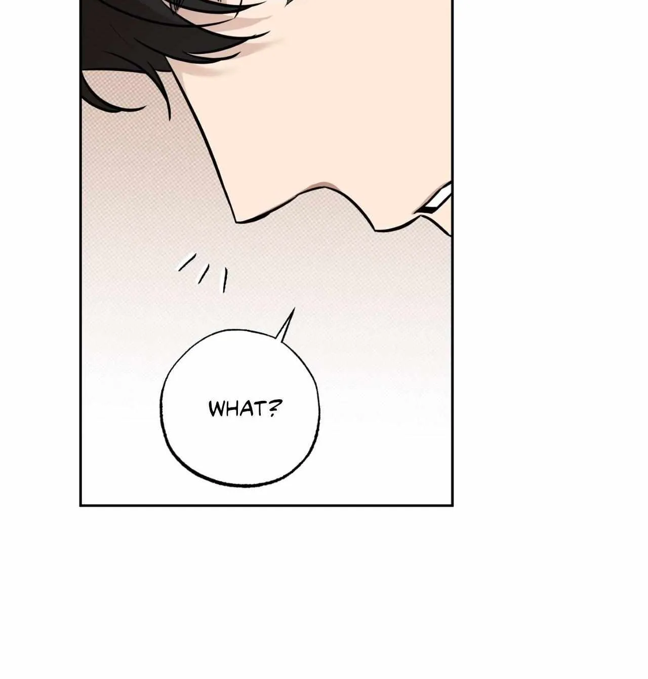 Read Sugar Trap chapter 45 image 23 on Lezhin