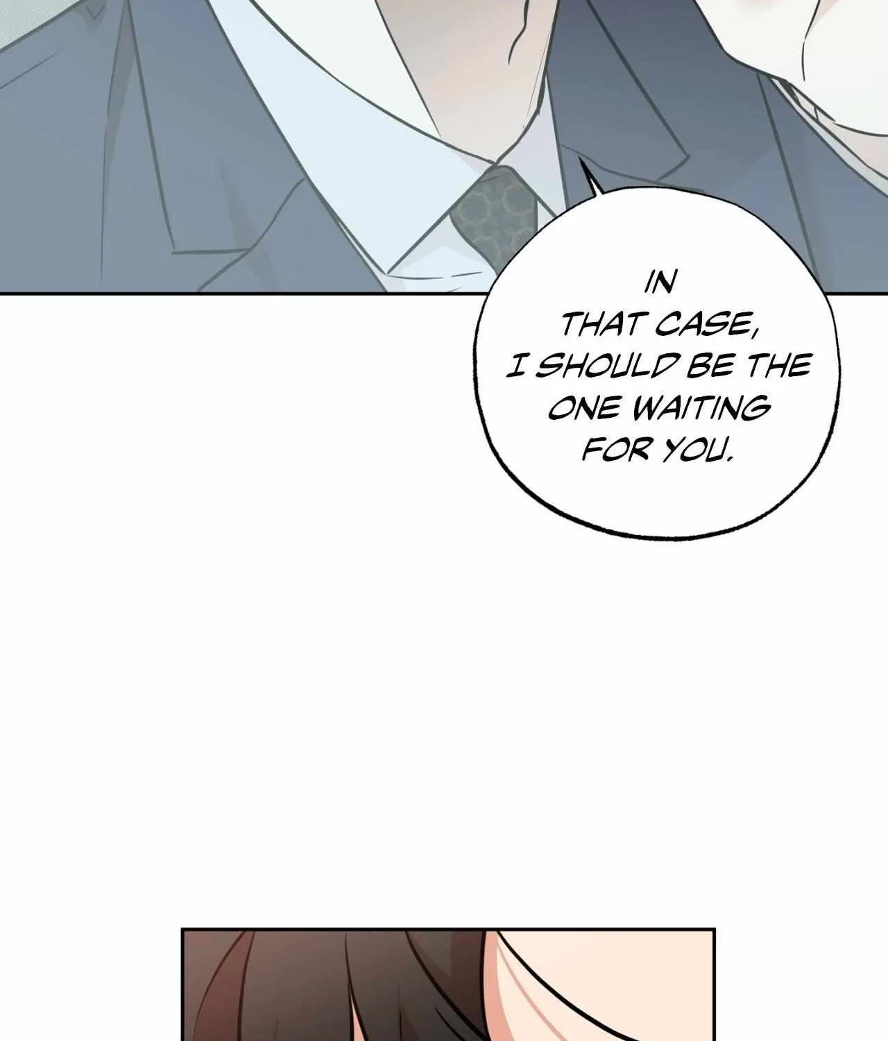 Read Sugar Trap chapter 45 image 28 on Lezhin