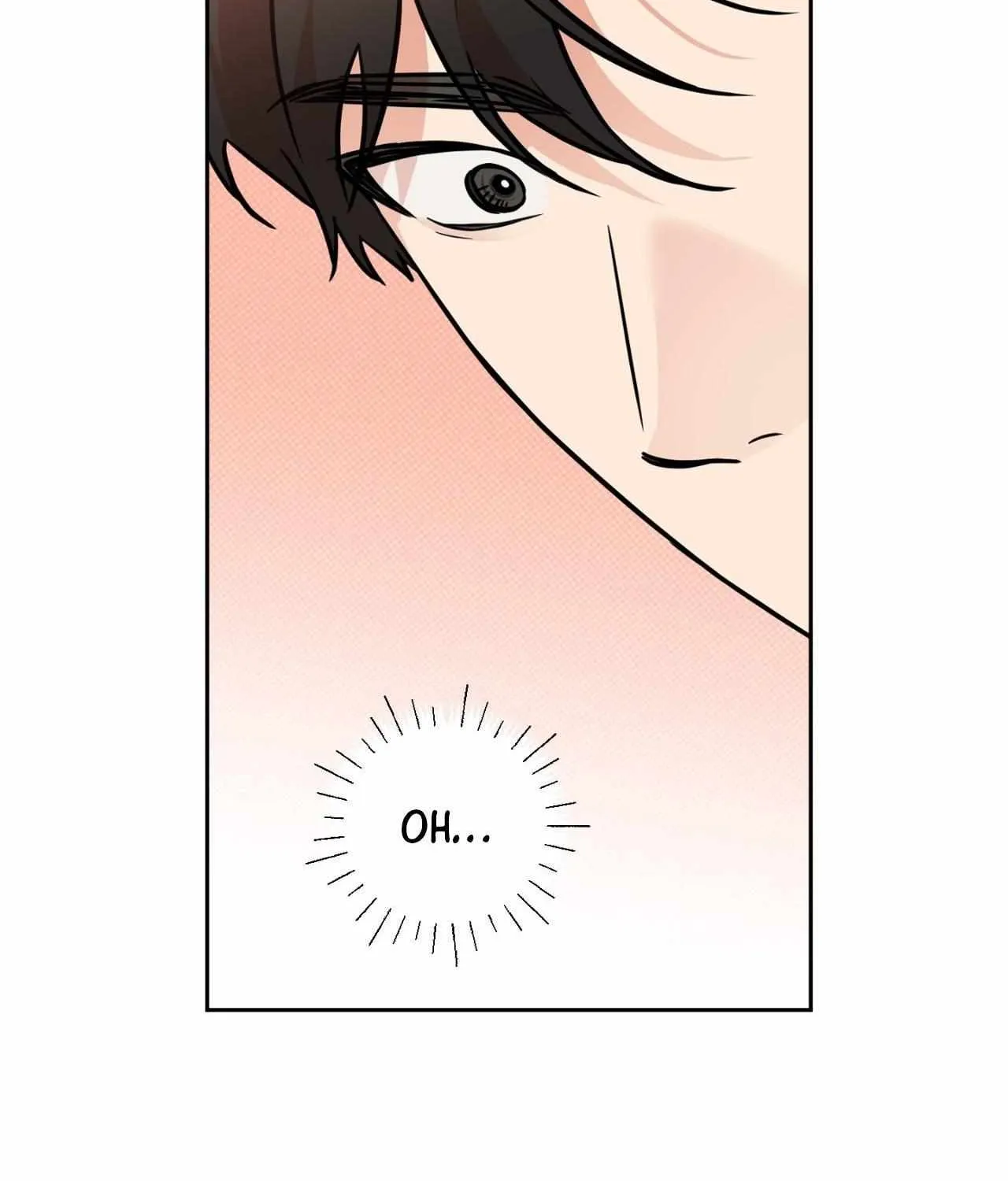 Read Sugar Trap chapter 45 image 29 on Lezhin